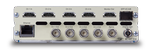Ensemble Designs - NXT 910